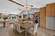 21337 Prestancia, Mokena, IL 60448