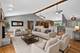21337 Prestancia, Mokena, IL 60448