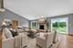 21337 Prestancia, Mokena, IL 60448