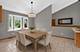 21337 Prestancia, Mokena, IL 60448