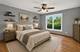 21337 Prestancia, Mokena, IL 60448