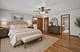 21337 Prestancia, Mokena, IL 60448
