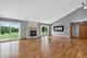 21337 Prestancia, Mokena, IL 60448
