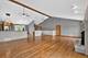 21337 Prestancia, Mokena, IL 60448