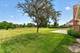 21337 Prestancia, Mokena, IL 60448