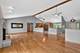 21337 Prestancia, Mokena, IL 60448
