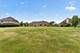 21337 Prestancia, Mokena, IL 60448