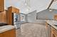 21337 Prestancia, Mokena, IL 60448