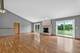 21337 Prestancia, Mokena, IL 60448