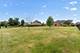 21337 Prestancia, Mokena, IL 60448