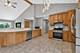 21337 Prestancia, Mokena, IL 60448