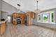 21337 Prestancia, Mokena, IL 60448