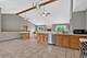 21337 Prestancia, Mokena, IL 60448