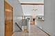21337 Prestancia, Mokena, IL 60448