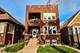 6633 S Campbell Unit 2, Chicago, IL 60629