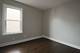 6633 S Campbell Unit 2, Chicago, IL 60629