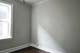 6633 S Campbell Unit 2, Chicago, IL 60629