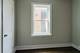 6633 S Campbell Unit 2, Chicago, IL 60629