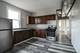 6633 S Campbell Unit 2, Chicago, IL 60629