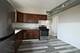 6633 S Campbell Unit 2, Chicago, IL 60629