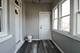 6633 S Campbell Unit 2, Chicago, IL 60629