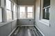 6633 S Campbell Unit 2, Chicago, IL 60629