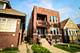 6633 S Campbell Unit 2, Chicago, IL 60629