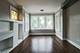 6633 S Campbell Unit 2, Chicago, IL 60629