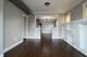 6633 S Campbell Unit 2, Chicago, IL 60629