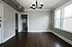 6633 S Campbell Unit 2, Chicago, IL 60629