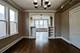 6633 S Campbell Unit 2, Chicago, IL 60629