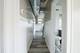 6633 S Campbell Unit 2, Chicago, IL 60629