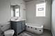 6633 S Campbell Unit 2, Chicago, IL 60629