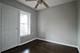 6633 S Campbell Unit 2, Chicago, IL 60629
