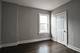 6633 S Campbell Unit 2, Chicago, IL 60629