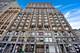 431 S Dearborn Unit 801, Chicago, IL 60605