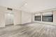 431 S Dearborn Unit 801, Chicago, IL 60605