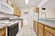431 S Dearborn Unit 801, Chicago, IL 60605