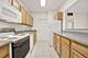 431 S Dearborn Unit 801, Chicago, IL 60605