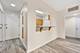 431 S Dearborn Unit 801, Chicago, IL 60605