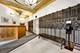 431 S Dearborn Unit 801, Chicago, IL 60605