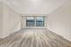 431 S Dearborn Unit 801, Chicago, IL 60605