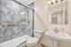 431 S Dearborn Unit 801, Chicago, IL 60605