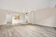 431 S Dearborn Unit 801, Chicago, IL 60605