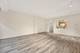 431 S Dearborn Unit 801, Chicago, IL 60605
