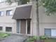 48 Oak Hill Colony Unit 2, Fox Lake, IL 60020