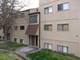 48 Oak Hill Colony Unit 2, Fox Lake, IL 60020