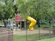 48 Oak Hill Colony Unit 2, Fox Lake, IL 60020