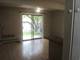 48 Oak Hill Colony Unit 2, Fox Lake, IL 60020