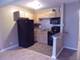 48 Oak Hill Colony Unit 2, Fox Lake, IL 60020